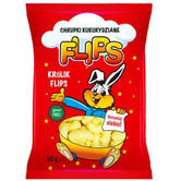 e74439186591d83e861fe6a707fe9914